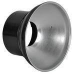 Speedotron 7" Narrow Beam Reflector for 102 Flash Heads