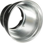 Speedotron 7" Umbrella Reflector for 102, 103B Flash Heads