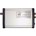 RF-Video  RM-808 - Receptor de �udio e V�deo Compacto para 900MHz e Canais de TV UHF 