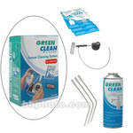 Green Clean Sensor Cleaning Kit