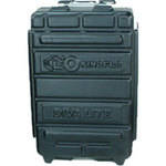 Kino Flo KAS-D42 Diva-Lite 400 Flight Case