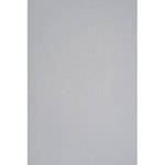 Backdrop Alley BAM12GRY Solid Muslin Background (10 x 12', Gray)
