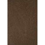 Backdrop Alley Muslin Background (10 x 12', Cocoa)