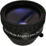 Sealife SL973 0.55x Wide Angle Lens