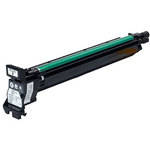 Konica Black Imaging Unit