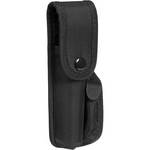 Pelican Cordura Holster for Pelican M6 Flashlight