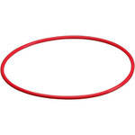 Olympus POL-UFL-1 O-Ring para UFL-1

