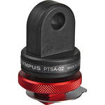 Olympus PTSA-02 Short  Arm