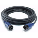 Kino Flo Extension Cable for Barfly 200 - 25' (7.6m)