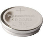 Meopta CR2354 Replacement Battery