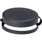 Meopta Objective Lens Cover for Artemis Riflescopes with a 50mm Objective Lens (Replacement)