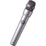 AKG ELLE C - Microfone Vocal de M�o Profissional