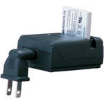 Sea & Sea Battery Charger for NP-40