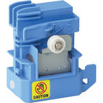Canon CT-05 Cutter Blade for Canon IPF700 and 710 Colortrac Printers