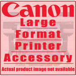Canon SCP Reprocontrol.net for Canon  Professional Printers