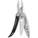 Leatherman Freestyle Tool C with a Gift Tin (Stainless)