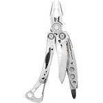 Leatherman Skeletool Multi-Tool (Stainless, Packed in a Box)