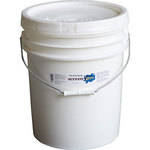 Goo Systems Ultra Grey Finish Coat (16 Liters)