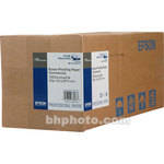 Epson Commercial Proofing Paper - 13" Wide Roll - 100' Long
