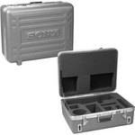 Sony LCV1TH Hard Transit Case