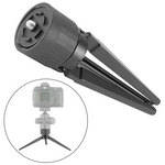 Cullmann Tabletop Tripod