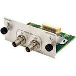 Marshall Electronics ARDM-HDSDI - M�dulo de Entrada para Monitor de �udio AR-DM2-L