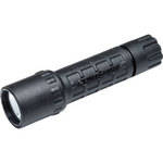 Surefire G2 LED Flashlight (Black)