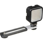 Sima SL-20LX Universal LED On Camera Light