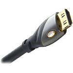 Monster Cable 1000HD Ultra-High Speed HDMI Cable - 25'