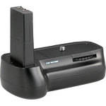 Ansmann N-40 Power Battery Grip
