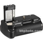 Ansmann Power Battery Grip for Canon Digital Rebel XT & XTi