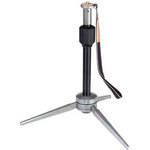 Giottos QU 305B U.pod Mini Compact Tabletop Tripod