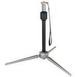 Giottos Minitrip�/Monop� de Mesa Compacto QU 405B U.pod
