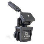 Giottos Professional Car Window Mount