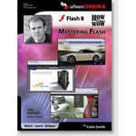 Software Cinema CD-Rom: Training: How To Wow - Mastering Flash
