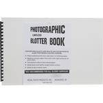 General Brand Blotter/Drying Book - 12 x 15"