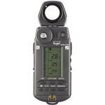 Kenko KFM-2100 Professional Flash Meter