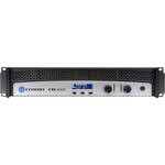 Crown Audio CDi 4000 - Solid-State 2-Channel Amplifier (1200W Per Channel @ 4 Ohm Dual)