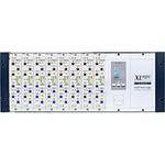 Solid State Logic X-Rack Dynamics Edition