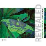 Cengage Course Tech. Book: Adobe Photoshop CS3 Revealed
