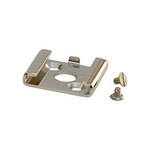 Bracket1 Cold Shoe 1 - Optional Shoe Mount