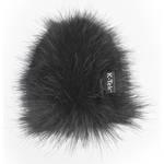K-Tek Windscreen - Slip-On Windscreen  (Extra Short)