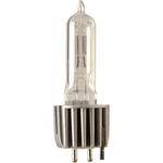 General Brand JCS Halogen Lamp - 575 Watts/120 Volts