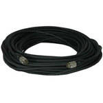 Toshiba EXC-525V Cable for IK-52N, IK-53N, IK-52V & IK-53V