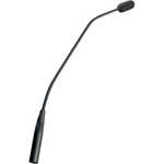 Countryman Microfone Pesco�o de Ganso Hipercardi�ide Isomax 4RF 