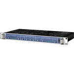 RME ADI-8 DS Broadcast - Conversor de A/D e D/A