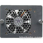 Sonnet Fan Module for Fusion Desktop Array