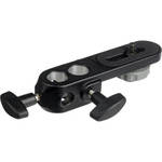 Manfrotto Plataforma de C�mera 2933 para "Magic Arm" 