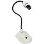 Buhl Projectors VP20M Visual Presenter