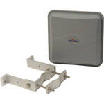 Bountiful WiFi Bwant-13dBi Outdoor Directional Antenna 